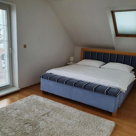 Wow Liptov Holiday House Liptovský Mikuláš Extérieur photo